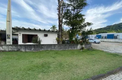 Terreno no atiradores com 0 quartos para venda, 1650 m²