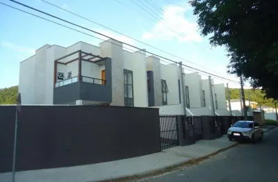 Casa geminada no bom retiro com 3 quartos para locação, 113 m²