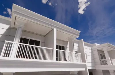 Casa com 3 quartos à venda no Itajubá, Barra Velha 