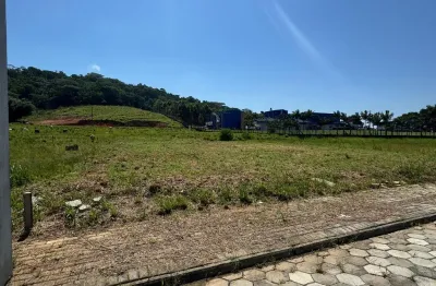Terreno à venda na Nossa Senhora de Fátima, Penha 