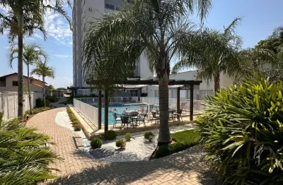 Apartamento com 2 quartos à venda na Avenida Nereu Ramos, Itacolomi, Balneário Piçarras