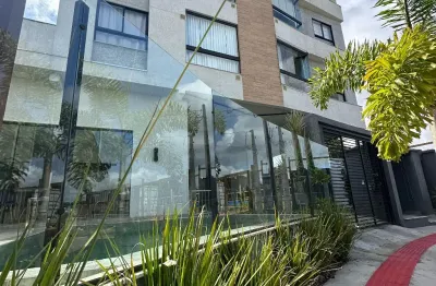 Apartamento com 1 quarto à venda na Nossa Senhora da Paz, Balneário Piçarras 
