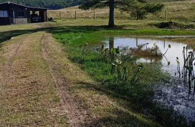 Chácara / sítio com 1 quarto à venda na Rua Benjamin Constant, Centro, Lages