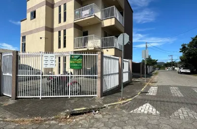 Prédio à venda na Avenida Nereu Ramos, Nossa Senhora de Fátima, Penha