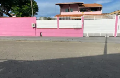 Casa com 5 quartos à venda na Avenida Nereu Ramos, Centro, Penha