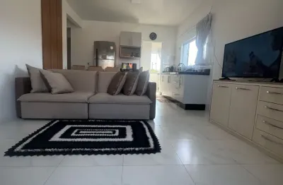 Casa com 2 quartos à venda na Avenida Nereu Ramos, Centro, Penha