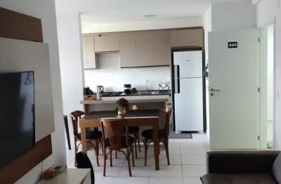 Apartamento com 2 quartos à venda na Avenida Nereu Ramos, Centro, Balneário Piçarras