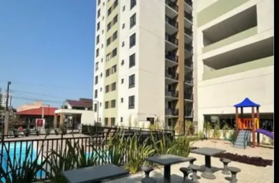 Apartamento com 2 quartos à venda na Avenida Nereu Ramos, Itacolomi, Balneário Piçarras