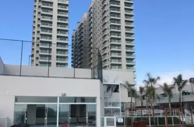 Apartamento com 2 quartos à venda no Itacolomi, Balneário Piçarras 