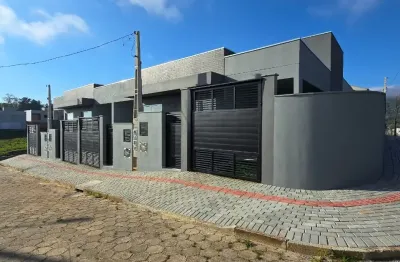 Geminados em penha no bairro nossa senhora de fátima......