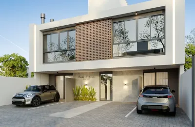 Apartamentos em lançamento em balneário piçarras no itacolomi