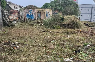 Terreno de esquina em blumenau - bairro itoupava norte....