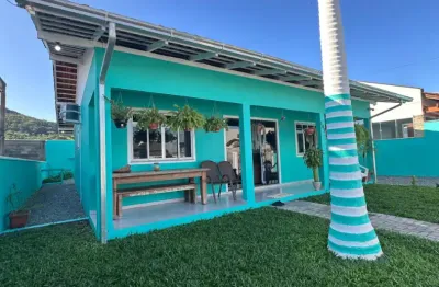 Oportunidade!! ampla casa em um único terreno - santa lídia, penha