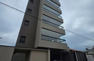 Apartamentos em finalização de obra - itacolomi, balneário piçarras