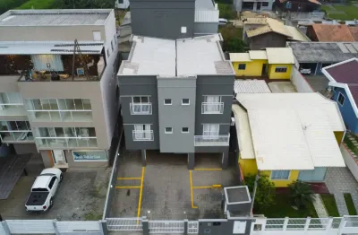 Oportunidade de apartamento mobiliado e aconchegante em penha