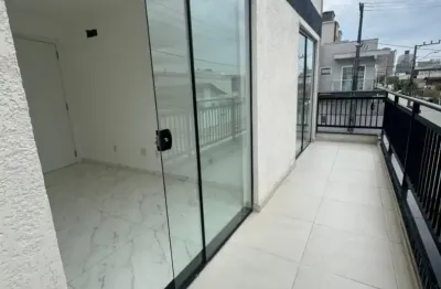 Apartamento disponível para locação - itacolomi, balneário piçarras