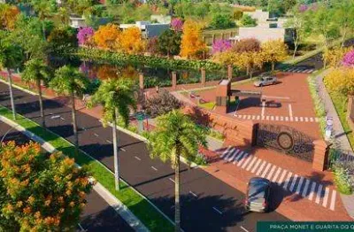 Le grand jardin na df 140 no jardim botanico  - vendo terreno no condonimio le grand jardin jardim botanico df 140 em frente a padaria seleta a 800m2jardim botanico lago sul, terrenos em condonimio fe
