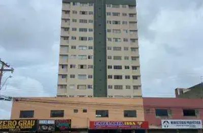 Qs 410 conjunto h - vendo terreno na qs 410  900 m2 de esquina com 3 frentes. constrói 3.150m2 em samambaia norte