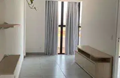 Quadra 301 conjunto 2 - apartmento 1 quartos sendo uma suite, e um banheiro social com armarios e box nos chuveiros, linndo lazer completo vaga de garangemquadra 301 conjunto 2 lote 5 edificio residen