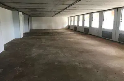 Scs quadra 1 bloco g - andar corporativo com 400 metros no scs sul quadra 1 proximo a estação do metro galeria