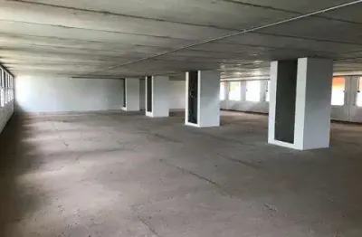 Scs quadra 1 bloco g - andar corporativo com 400 metros no scs sul quadra 1 próximo a estação do metrô galeria