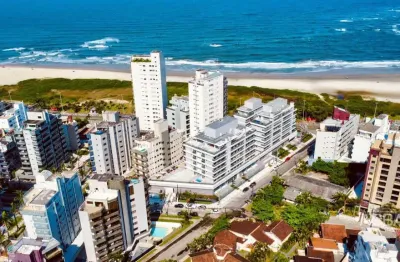 Imovel próximo a praia brava em caiobá  -  matinhos