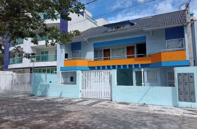 Apartamento com 2 quartos à venda na Rua Modesto Mendes, 250, Caiobá, Matinhos