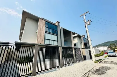 Apartamento com 2 quartos à venda na Travessa Guarujá, 86, Caiobá, Matinhos
