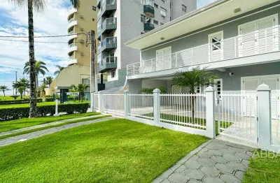 Casa com 3 quartos à venda na Rua Antonina, 77, Caiobá, Matinhos