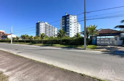 Apartamento com 3 quartos à venda na Avenida Beira Mar, 8099, Curraes, Matinhos
