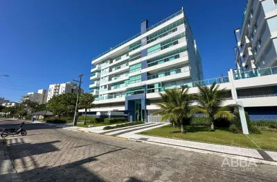 Apartamento mobiliado alto padrão - caiobá - ilha de córsega