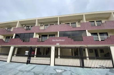 Sobrado à venda em caiobá, matinhos: 4 quartos, 2 suítes