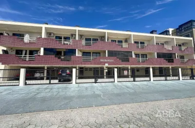 Casa com 4 quartos à venda na Rua Irati, 602, Caiobá, Matinhos
