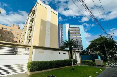 Apartamento com 3 quartos à venda na Rua União, 1285, Caiobá, Matinhos