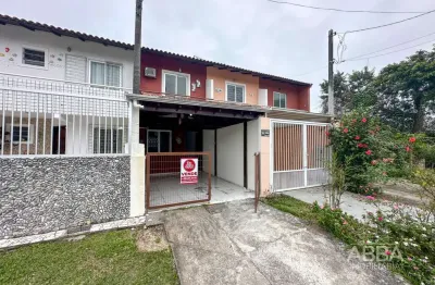 Casa à venda na Rua São Mateus, 1596, Caiobá, Matinhos