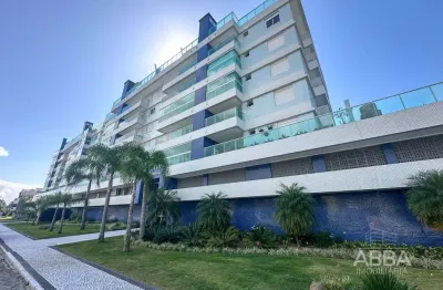 Apartamento com 2 quartos à venda na Rua Maringá, 1130, Caiobá, Matinhos