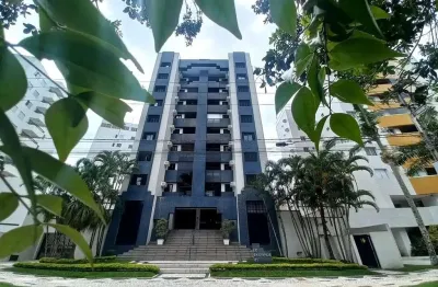 Apartamento com 3 quartos para alugar na Rua Jaguariaiva, 41, Caiobá, Matinhos