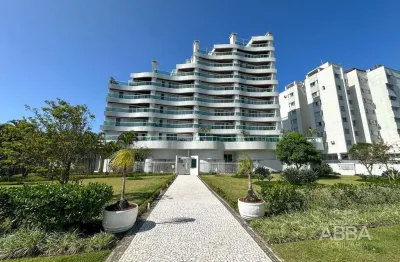 Apartamento com 3 quartos à venda na Rua Jacarezinho, 150, Caiobá, Matinhos