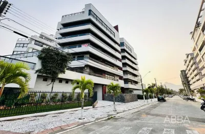 Apartamento com 4 quartos para alugar na Avenida Atlântica, Caiobá, Matinhos