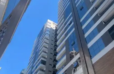 Loja ou sala térrea para alugar bairro meia praia itapema-sc.
