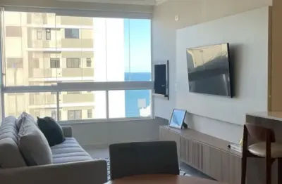 Apartamento de 3 dormitórios sendo 1 suíte a venda bairro morretes itapema-sc