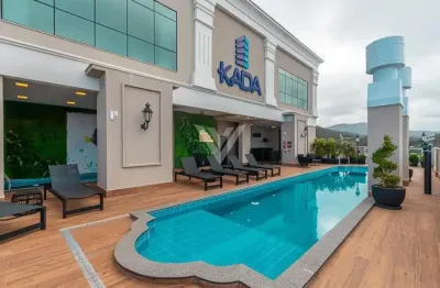 Apartamento de 3 dormitórios sendo 1 suíte a venda bairro morretes itapema-sc