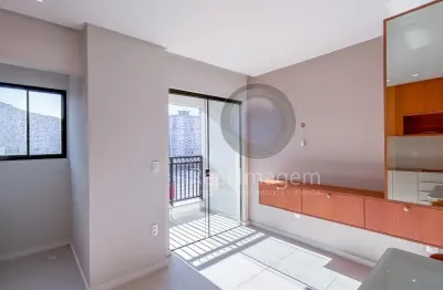 Alugo apartamento totalmente mobiliado bairro tabuleiro itapema-sc.
