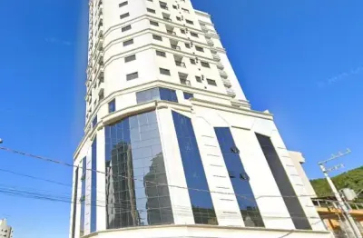 Alugo apartamento totalmente mobiliado bairro tabuleiro itapema-sc.