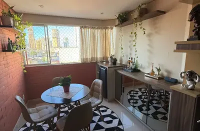 Vendo apartamento de 3 dormitórios sendo 1 suíte bairro centro itajaí-sc