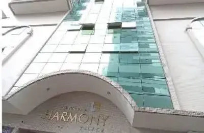 Aluguel Anual Apartamento 3 Suítes Mobiliado Meia Praia Itapema-SC.