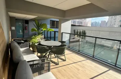 Lindo apartamento com 2 suítes, mobiliado, em Porto Belo - Santa Catarina