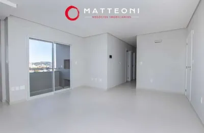 Crie sua história: apartamento novo para decorar como quiser!