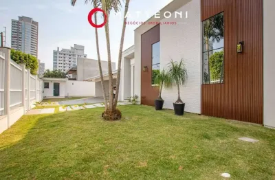 Casa com 3 quartos à venda no Recife, Tubarão 