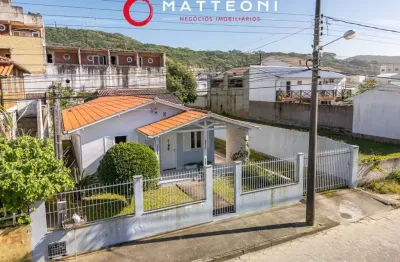 Casa com 3 quartos à venda no Mar Grosso, Laguna 